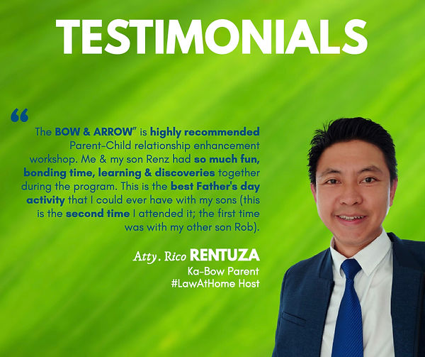 02 About BOW&ARROW vSource.004.jpeg