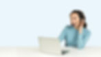 LANDSCAPE POSTERS FOR WEBSITE.jpg