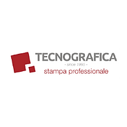 TYPOS_LOGHI_CLIENTI_TECNOGRAFICA.png