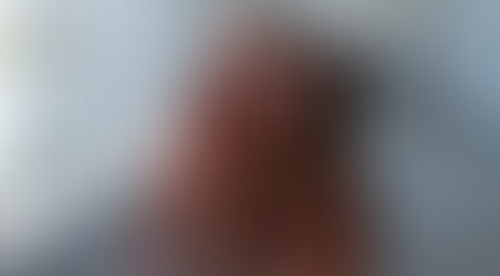 A Thousand Words Can’t Describe How This Dog Has Changed This Girl’s Life