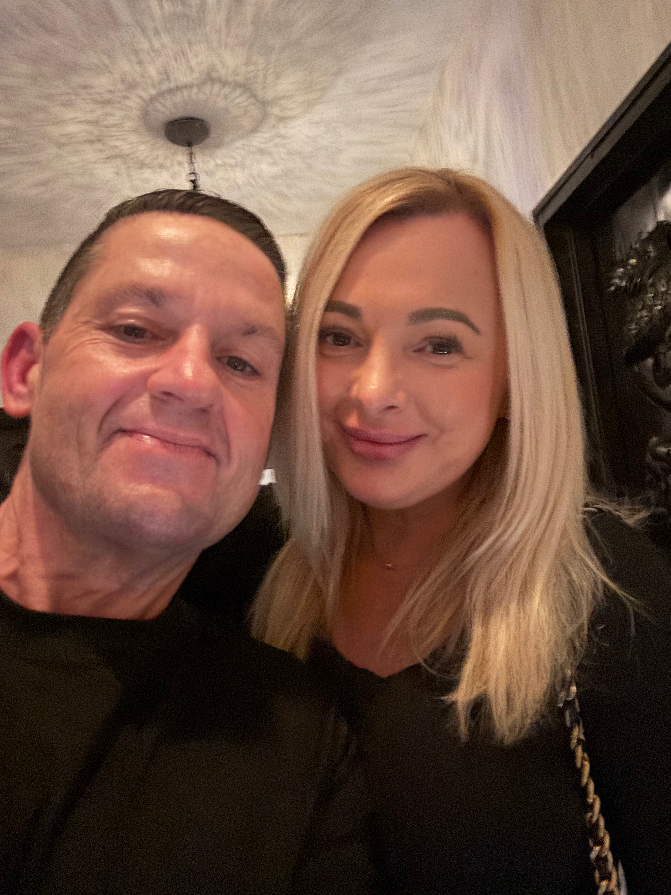 Writer: Jake & Summer Skiles