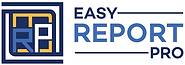 easyReportPro logo