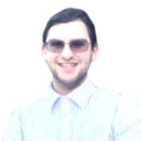 Jake Linn_edited_edited_edited.png