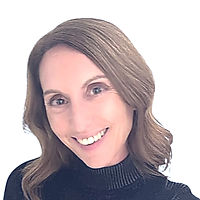 Michelle Boisvert_edited.jpg