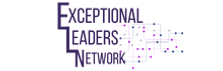 ELN horizontal logo