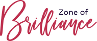 Zone-of-Brilliance_red (1).png