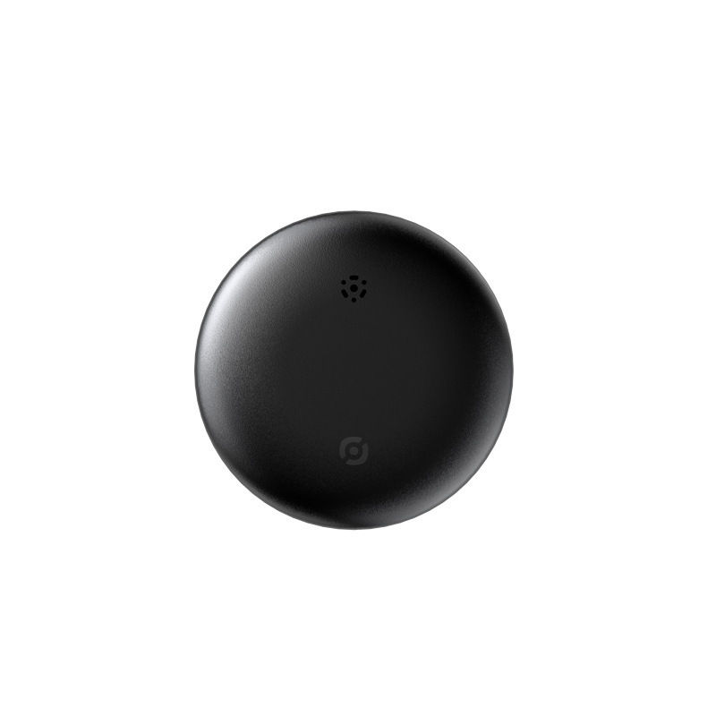 Thumbnail: Bluetooth Anti-Loss Tracker for iOS Android Devices