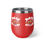Thumbnail: Tipcy Insulated Copper Cup