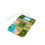 Thumbnail: Tipcy Tropical Luggage Tags