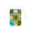 Thumbnail: Tipcy Tropical Luggage Tags