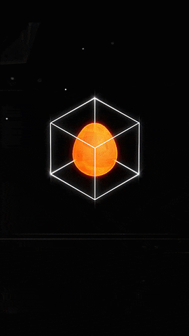 giphy (2).gif