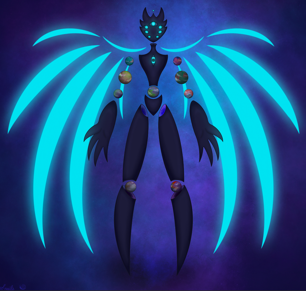 Xynthus Reference