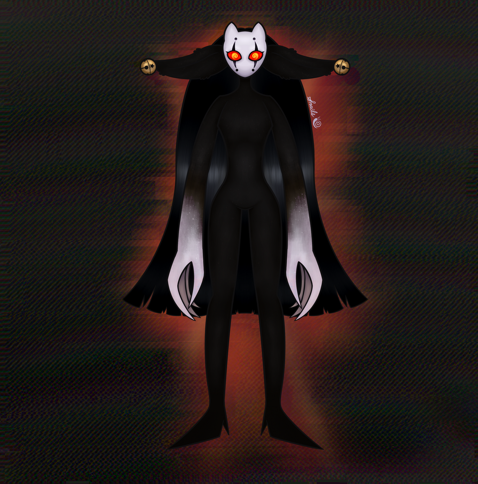 Azygath Reference