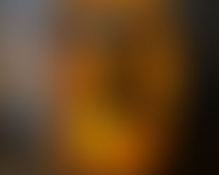 Autumn activities....