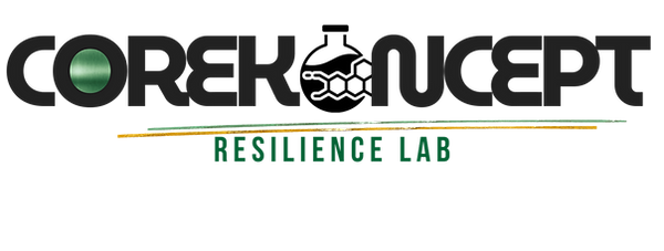 corekoncept (10).png