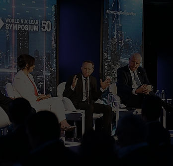 MaximisingvaluepanelSymposium2025(WNA)_6