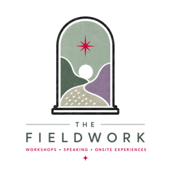 Fieldwork