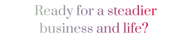 A SHI (3).png