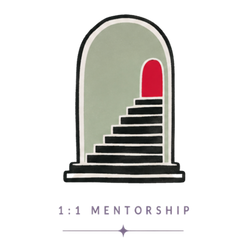 Mentorship