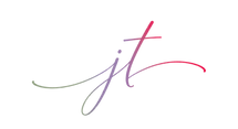 logo.png.png