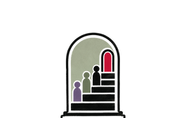 Untitled design (5)_edited.png