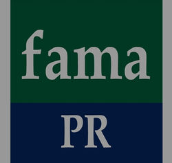 FamaLogo 300dpi