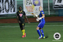 11787369_964773983572946_1541852693_n