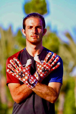 28B85930-B413-4D87-A048-EEDD576B3A6B