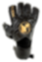 glove.png