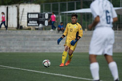 22310216_1468050106642832_1293119504417791221_n