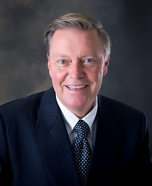 Profile Photo - Large.jpg