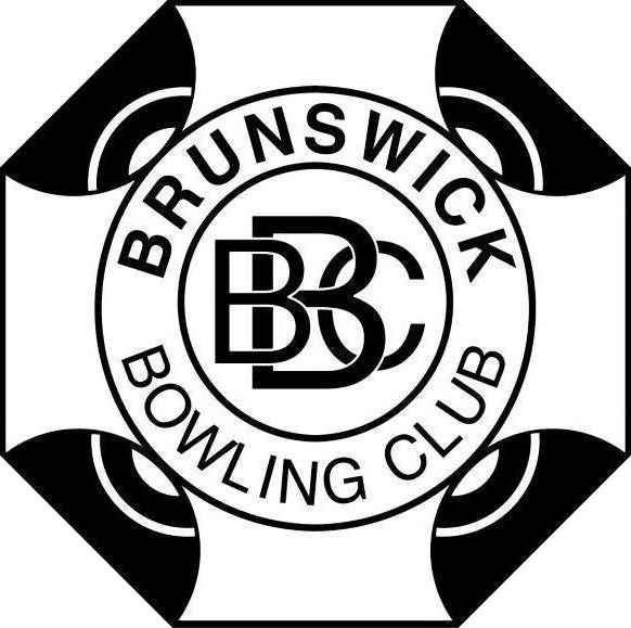 Brunswick Bowling Club