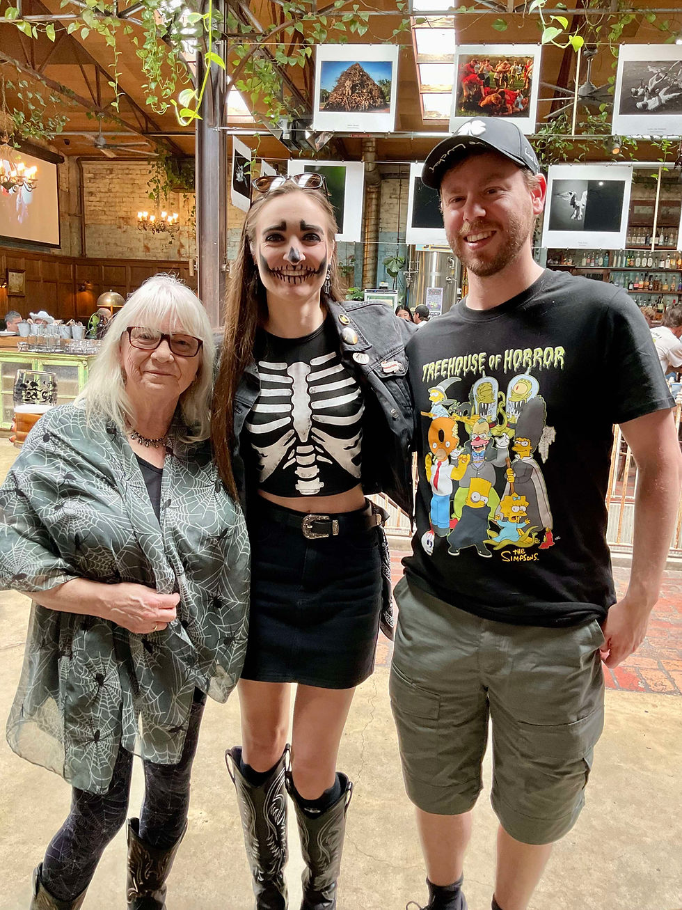 462542567_568260452236214_2994231073248840254_n