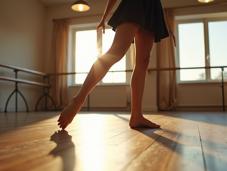 Find Local Line Dancing Events and Join the Fun!