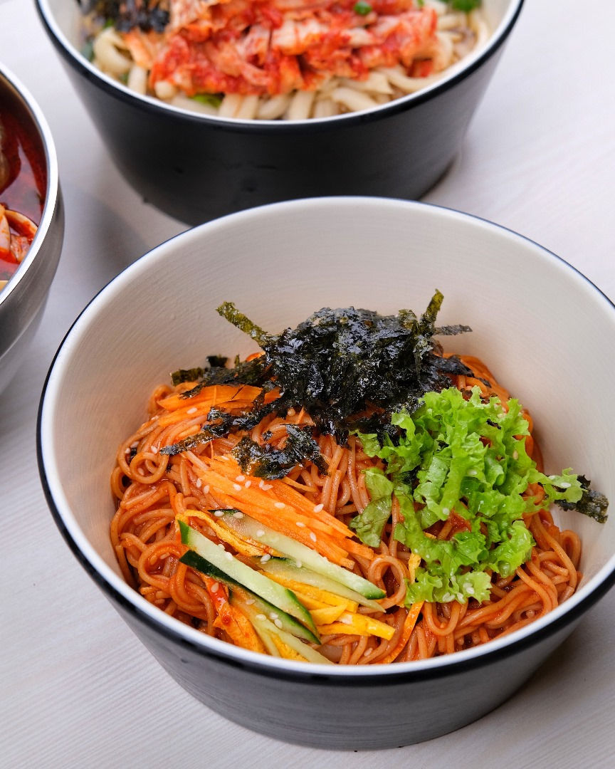 WhatsApp Image 2025-07-04 at 14.58.37_e86d02be.jpg