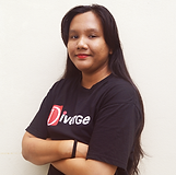 _DSC7618.png