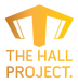 THP Logo.png