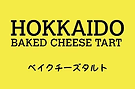 download.png