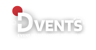 DVENT.png