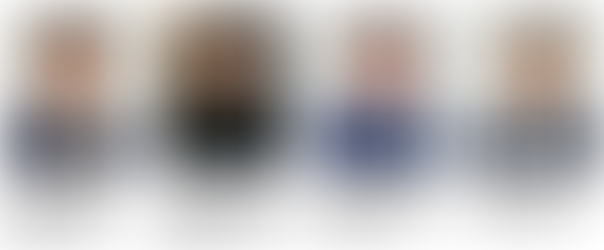 Stockbroking industry looking to boost retail participation