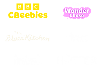 LOGOS.png
