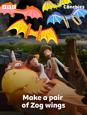 Summer_Carousel 4.png