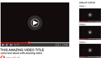 スクリーンショット 2024-02-06 15.18.13.png