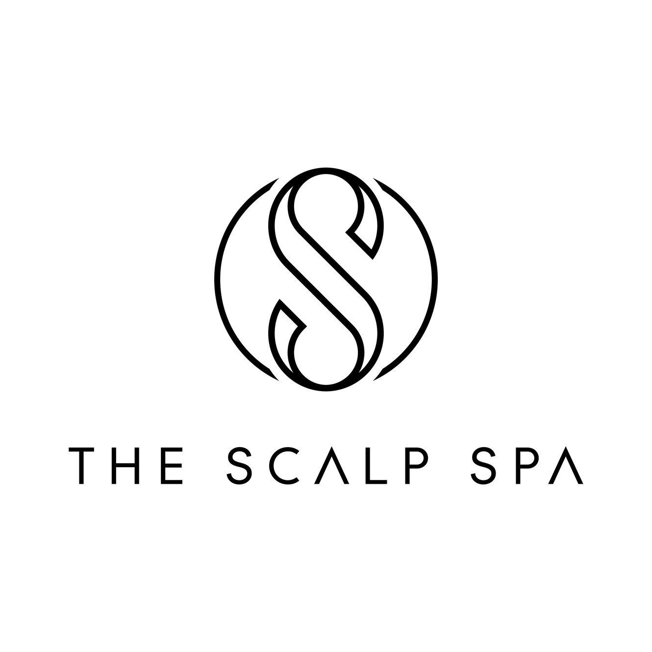the-scalp-spa-head-spa-sydney-shop-3b-242-south-terrace-bankstown