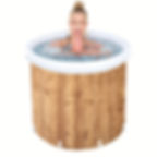 Thumbnail: Soothing Cold Plunge