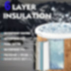 Thumbnail: Layered Insulation