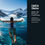 Thumbnail: Chill & Thrive: Master The Power Of Cryotherapy eBook