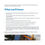 Thumbnail: Chill & Thrive: Master The Power Of Cryotherapy eBook