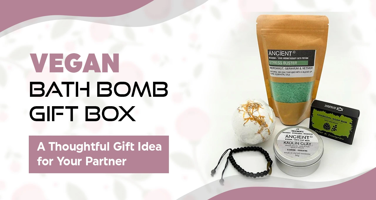 Blog VEGAN Happy Clothing Company UK