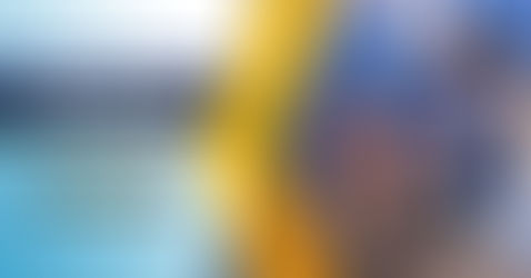 Top Five Benefits of Visiting a Podiatrist Regularly